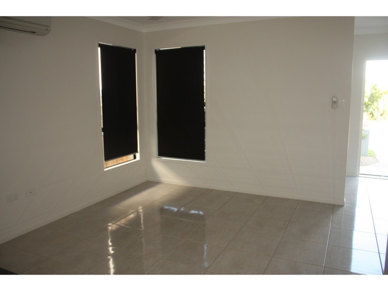 6 Mainwaring Way, Oonoonba QLD 4811