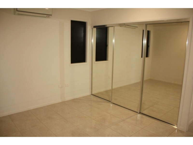 6 Mainwaring Way, Oonoonba QLD 4811