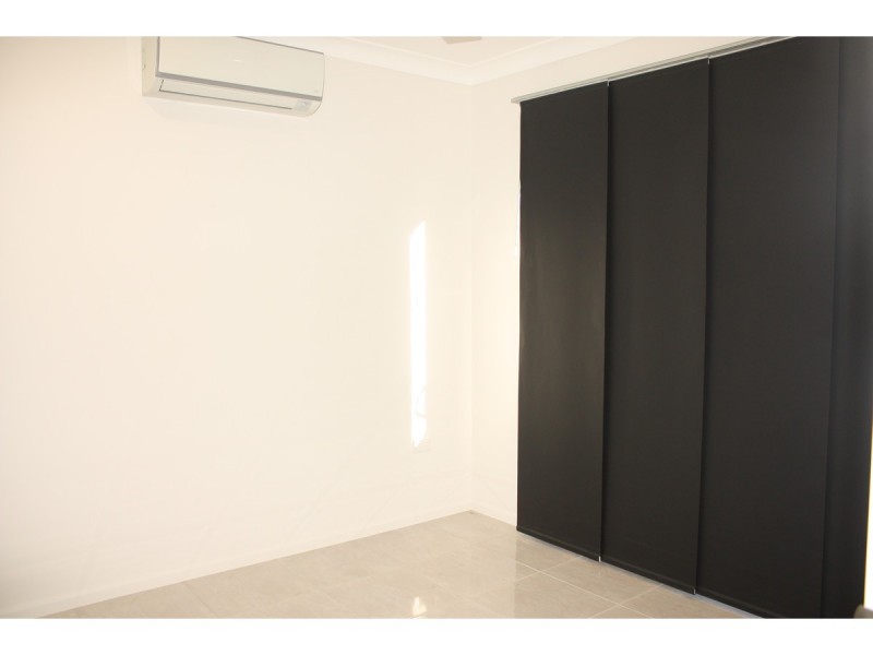 6 Mainwaring Way, Oonoonba QLD 4811