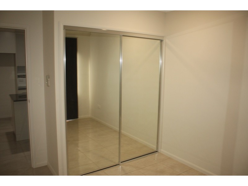 6 Mainwaring Way, Oonoonba QLD 4811