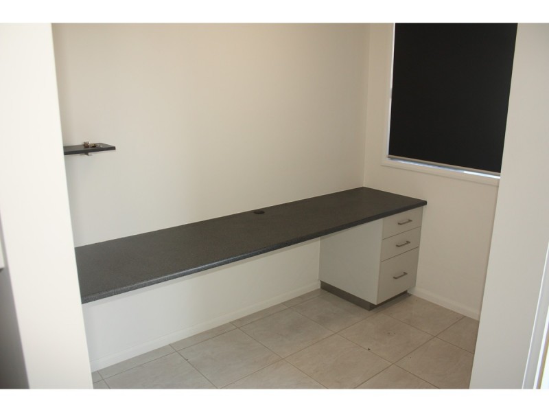 6 Mainwaring Way, Oonoonba QLD 4811