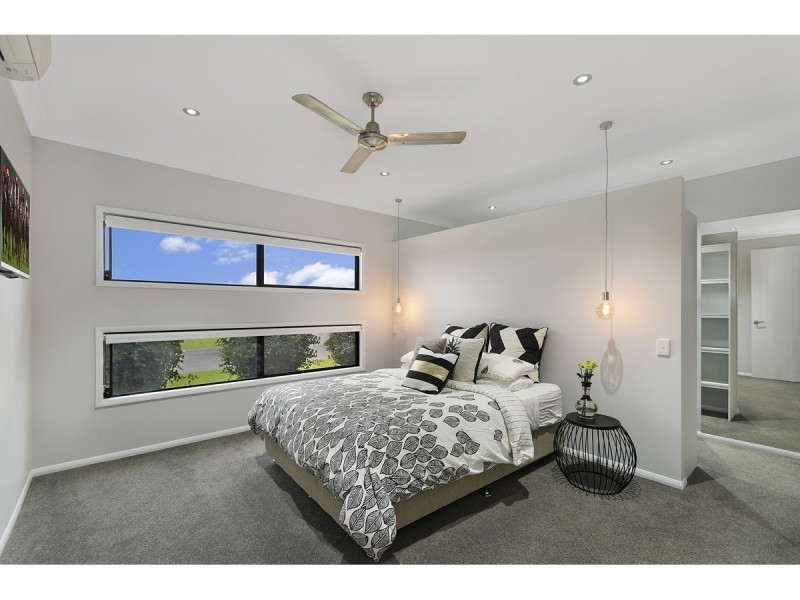 5 Dahlia Street, Burdell QLD 4818