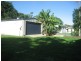 23 Herald Street, Toomulla QLD 4816