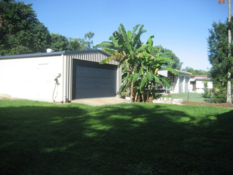 23 Herald Street, Toomulla QLD 4816