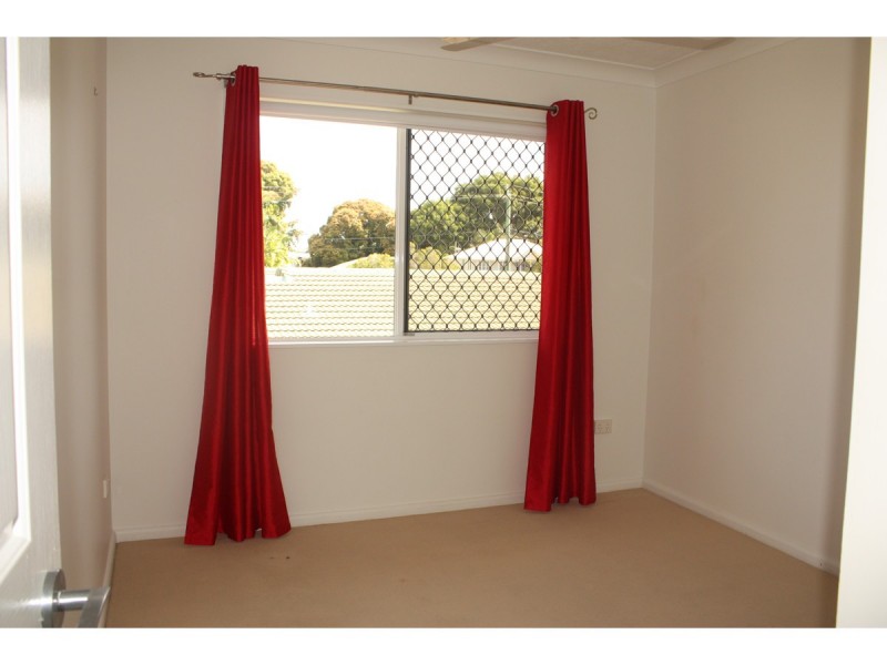 2/52 Camp Street, Mundingburra QLD 4812