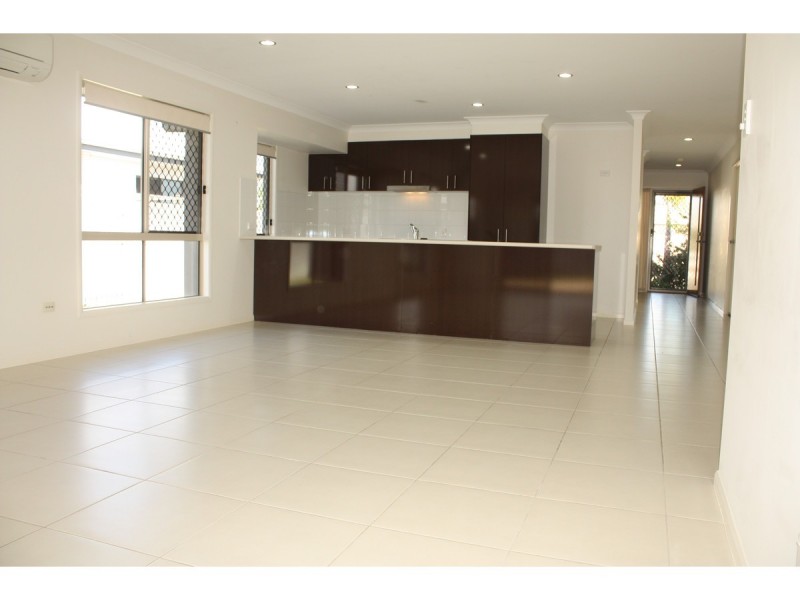 14 Nikao Street, Burdell QLD 4818