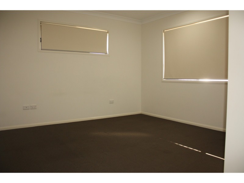 14 Nikao Street, Burdell QLD 4818