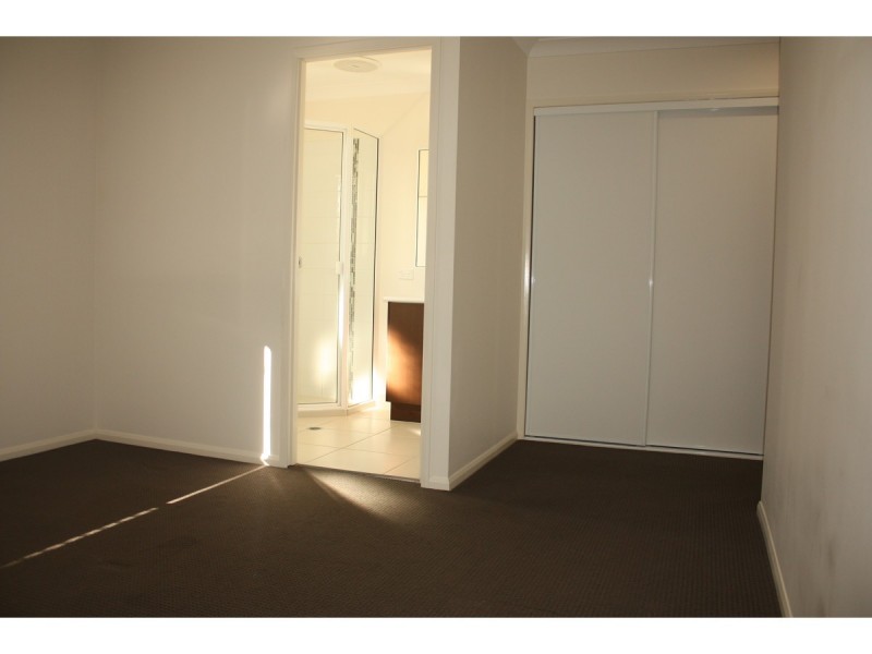 14 Nikao Street, Burdell QLD 4818