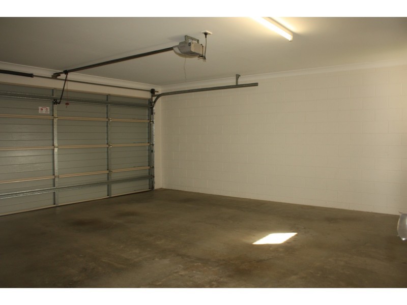 14 Nikao Street, Burdell QLD 4818