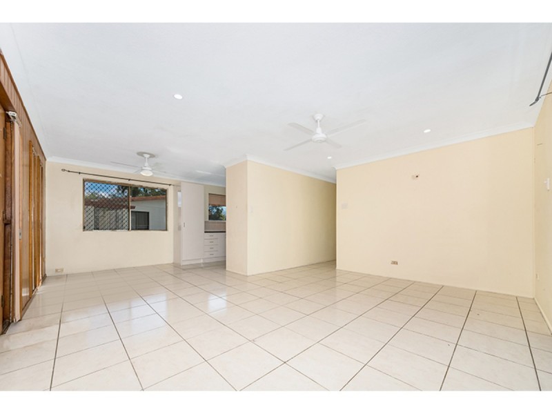 3 Norwich Court, Kirwan QLD 4817