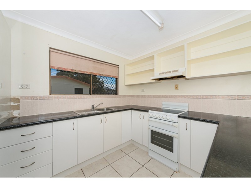 3 Norwich Court, Kirwan QLD 4817