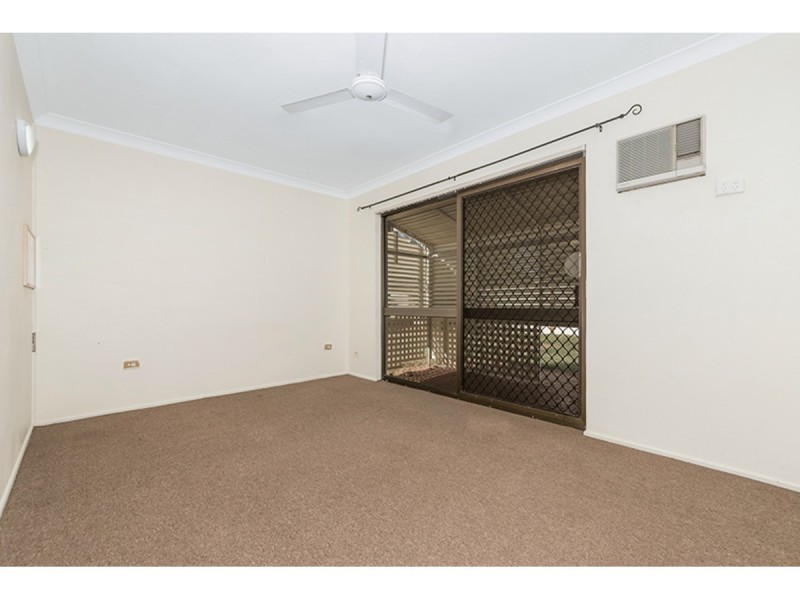 3 Norwich Court, Kirwan QLD 4817