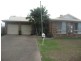 2 Bryony Court, Kirwan QLD 4817