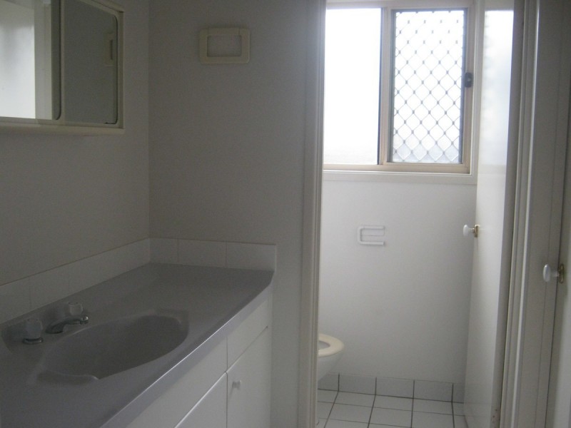 2 Bryony Court, Kirwan QLD 4817