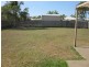 2 Bryony Court, Kirwan QLD 4817