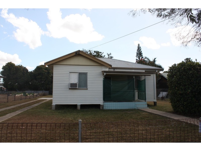 49 Wotton Street, Aitkenvale QLD 4814