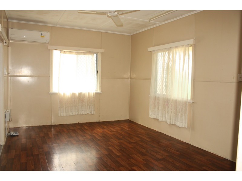 49 Wotton Street, Aitkenvale QLD 4814