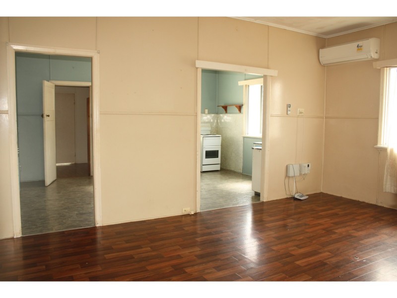 49 Wotton Street, Aitkenvale QLD 4814