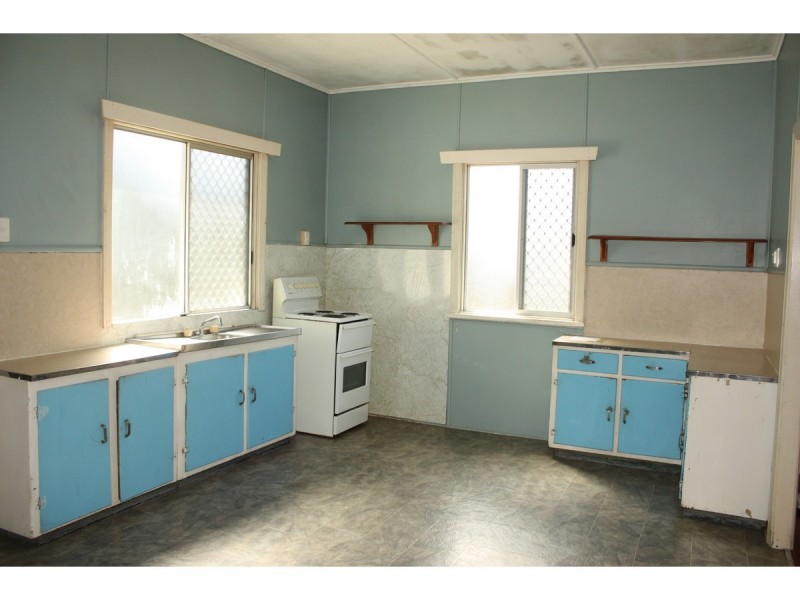 49 Wotton Street, Aitkenvale QLD 4814