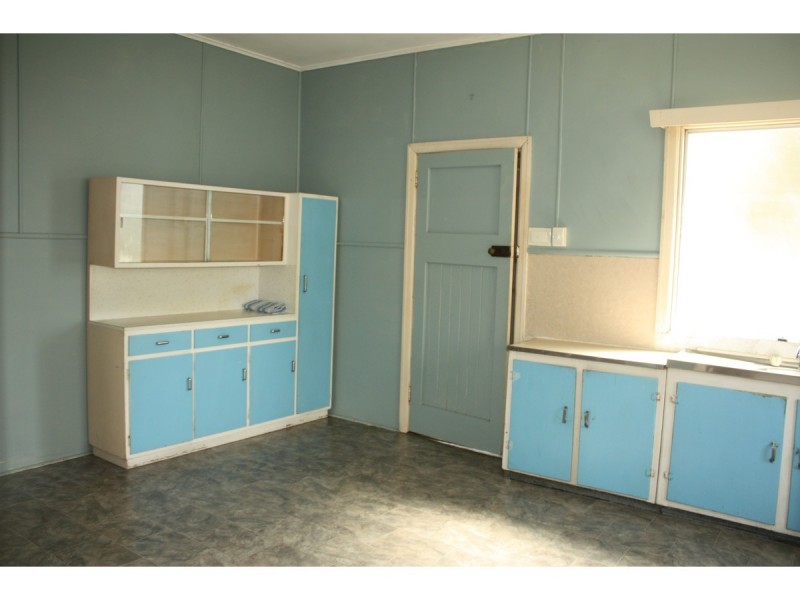 49 Wotton Street, Aitkenvale QLD 4814