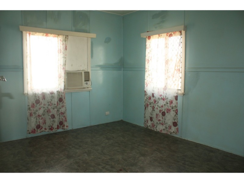 49 Wotton Street, Aitkenvale QLD 4814