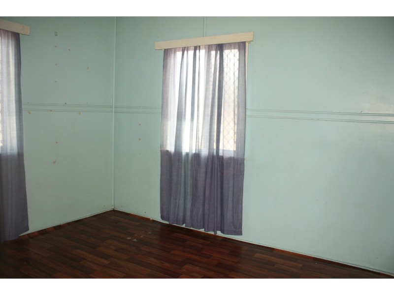 49 Wotton Street, Aitkenvale QLD 4814