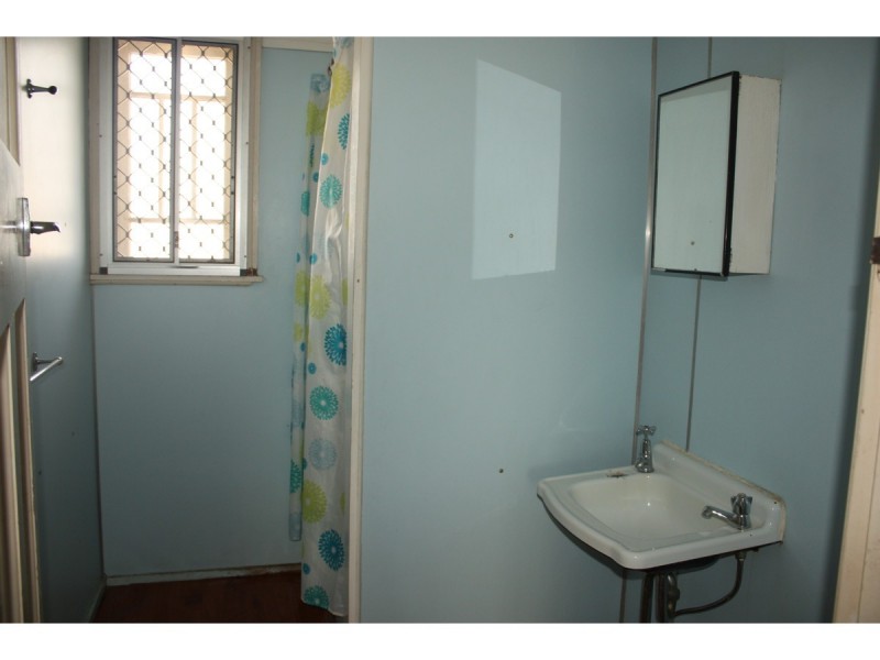 49 Wotton Street, Aitkenvale QLD 4814