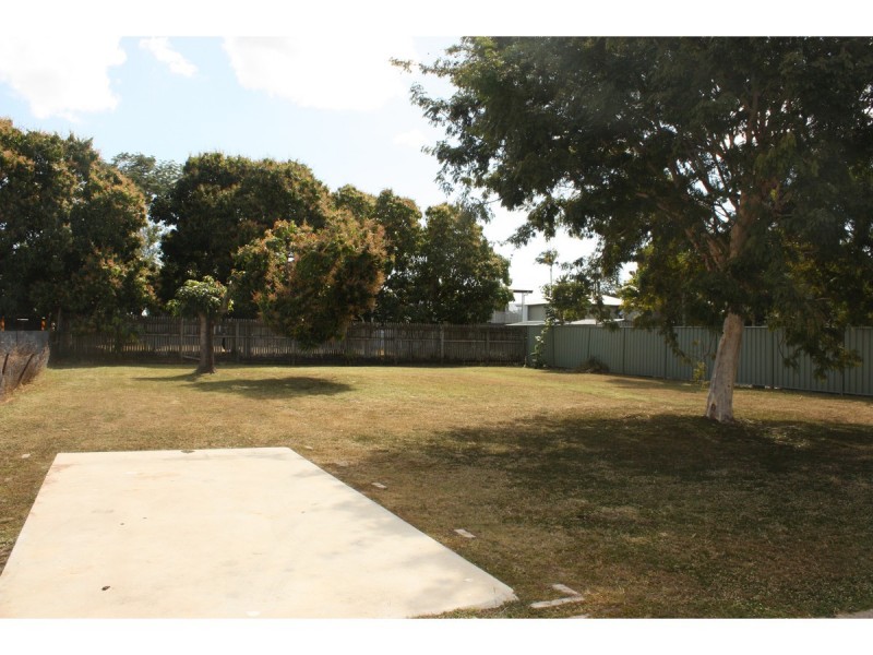 49 Wotton Street, Aitkenvale QLD 4814