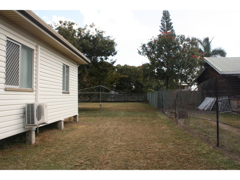 49 Wotton Street, Aitkenvale QLD 4814