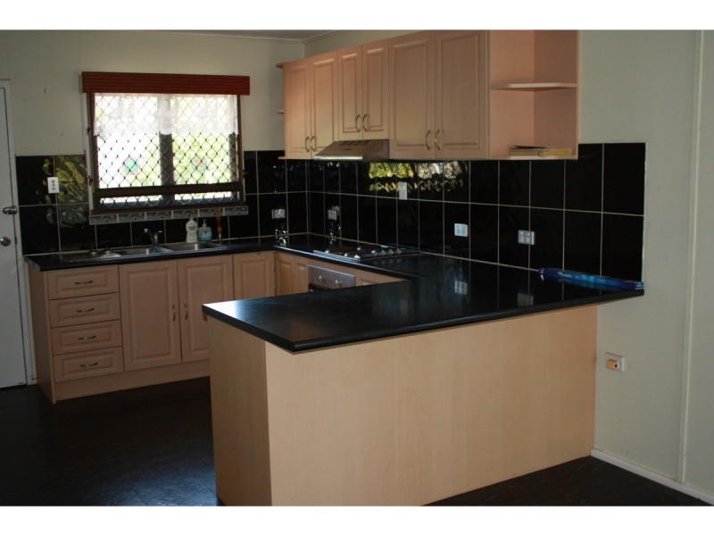 12 Nobel Street, Wulguru QLD 4811