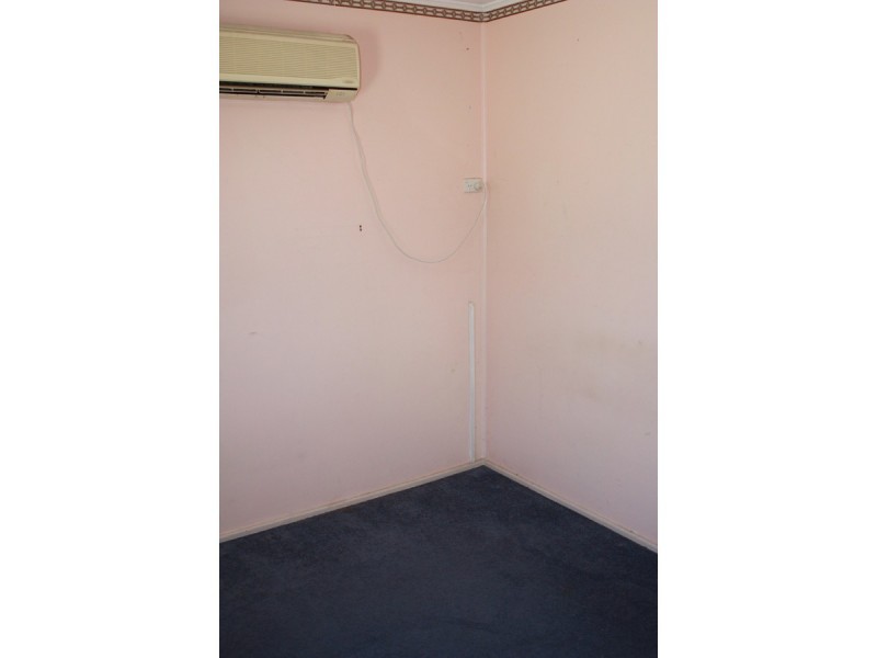 12 Nobel Street, Wulguru QLD 4811