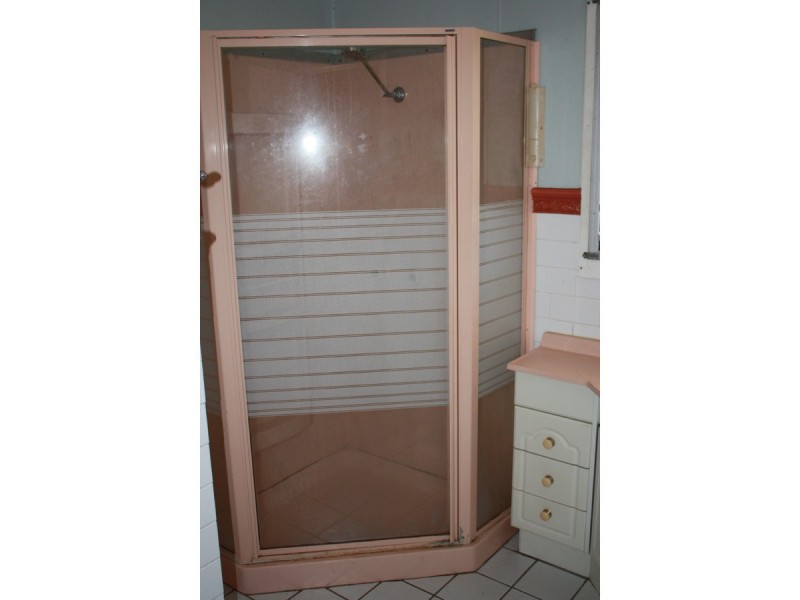 12 Nobel Street, Wulguru QLD 4811