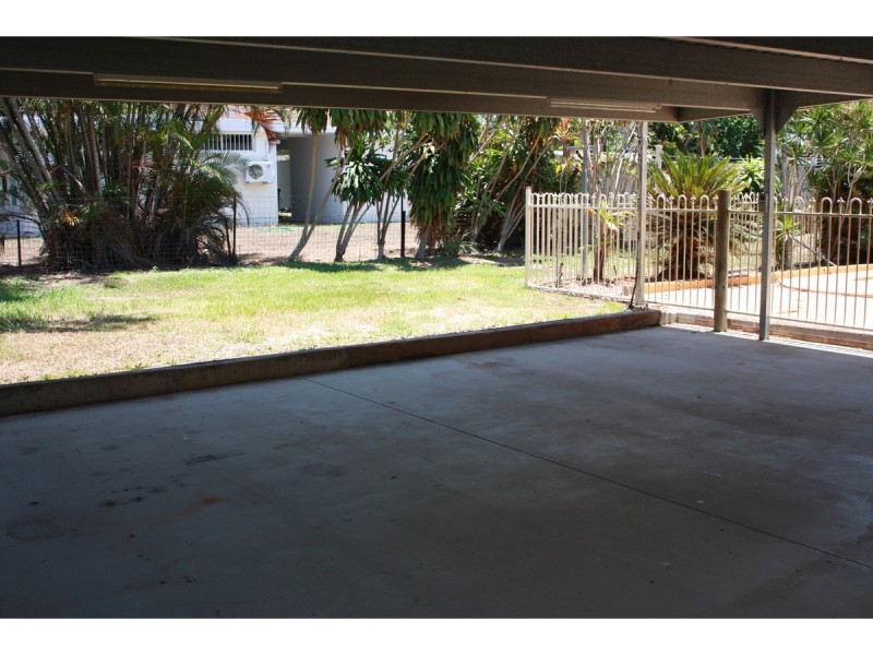 12 Nobel Street, Wulguru QLD 4811