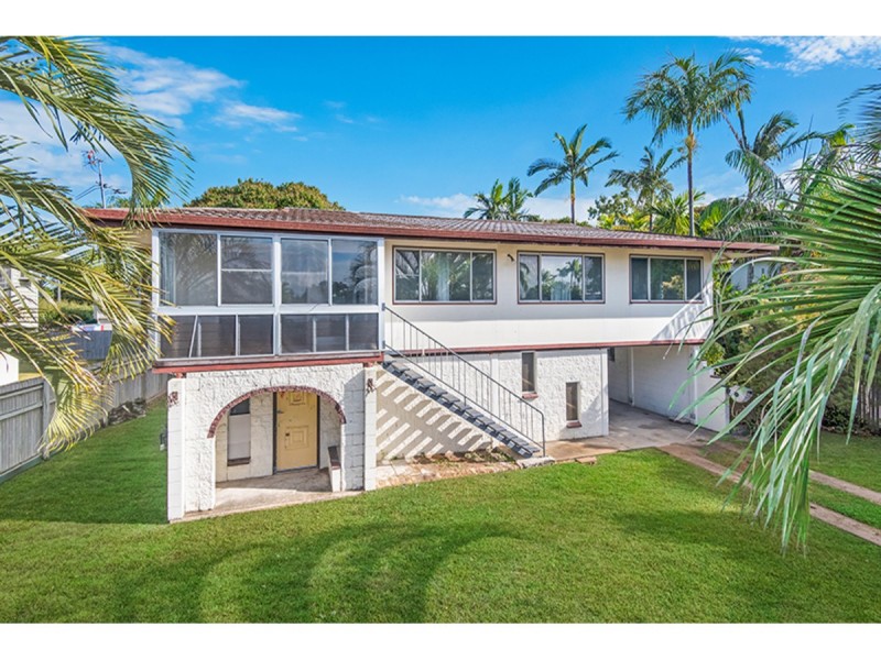 5 Churinga Street, Kirwan QLD 4817