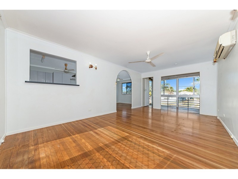 5 Churinga Street, Kirwan QLD 4817