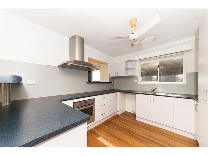 5 Churinga Street, Kirwan QLD 4817