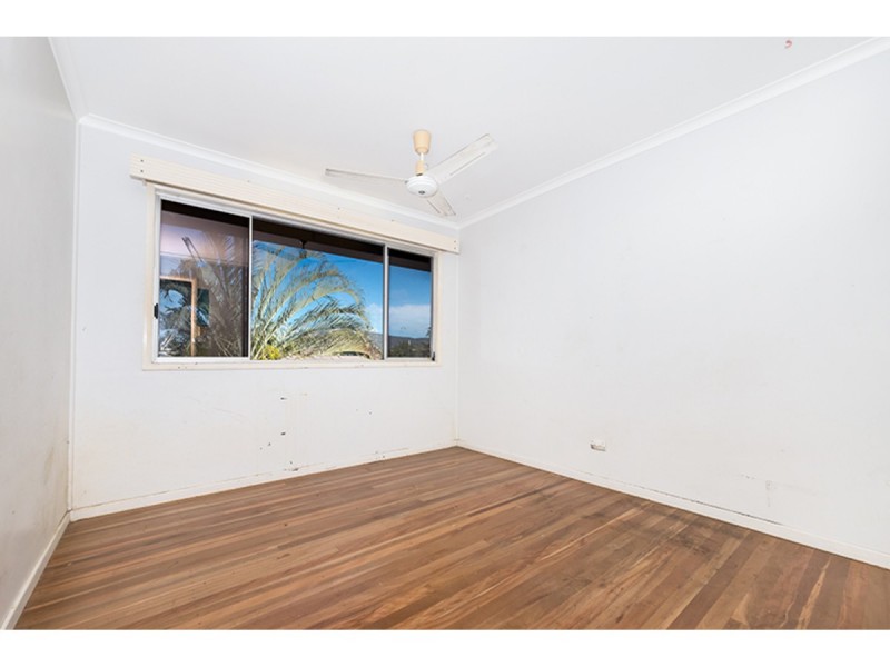 5 Churinga Street, Kirwan QLD 4817