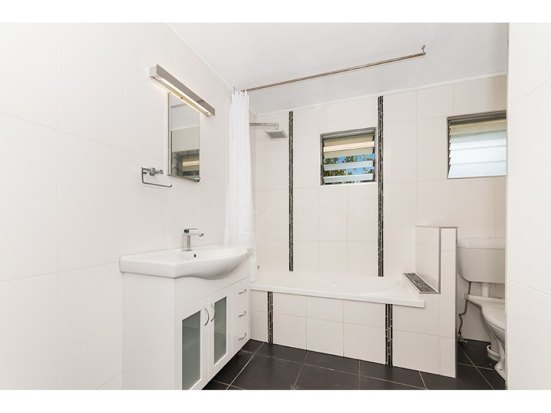 5 Churinga Street, Kirwan QLD 4817