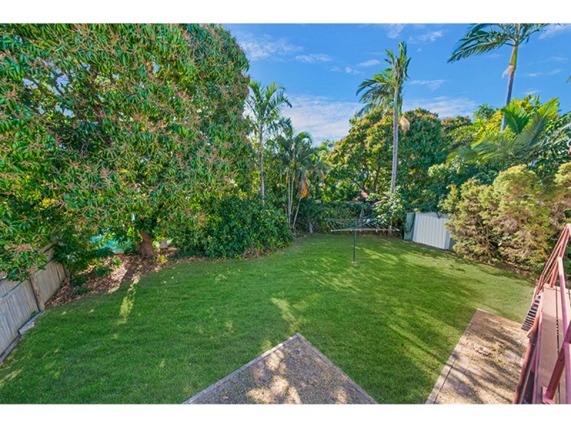 5 Churinga Street, Kirwan QLD 4817