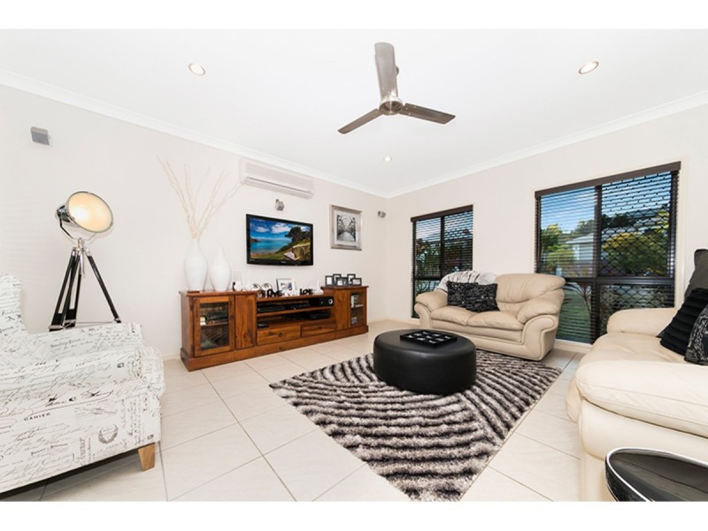 15 Tambo Court, Mount Louisa QLD 4814