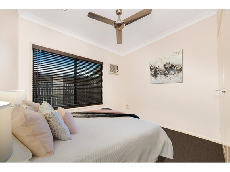 15 Tambo Court, Mount Louisa QLD 4814