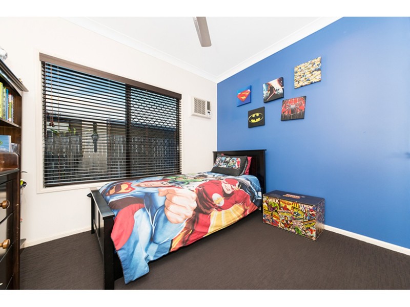 15 Tambo Court, Mount Louisa QLD 4814