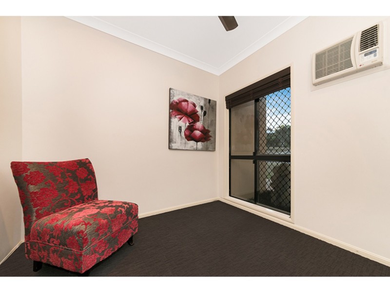 15 Tambo Court, Mount Louisa QLD 4814