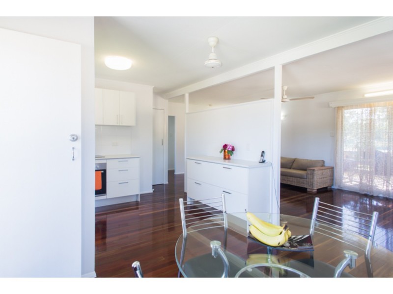 25 Edison Street, Wulguru QLD 4811