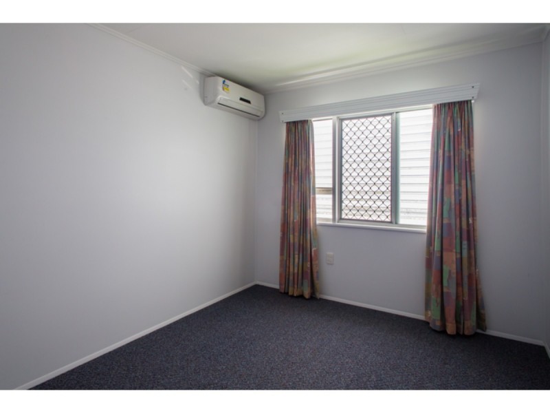 25 Edison Street, Wulguru QLD 4811