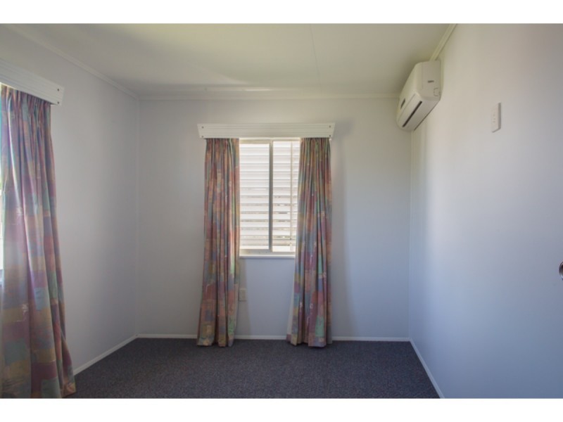 25 Edison Street, Wulguru QLD 4811