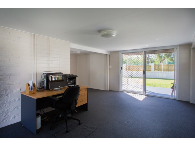 25 Edison Street, Wulguru QLD 4811