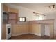 23 Salisbury Crescent, Kirwan QLD 4817