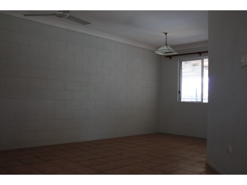 23 Salisbury Crescent, Kirwan QLD 4817