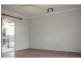 23 Salisbury Crescent, Kirwan QLD 4817